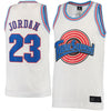 Load image into Gallery viewer, Michael Jordan Tune Squad #23