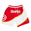 Atlanta Hawks Classic Shorts