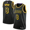 Kobe Bryant #8 03' All Star