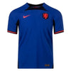 Load image into Gallery viewer, 2022 World Cup Netherlands Home &amp; Away Kit (Custom)