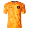 Load image into Gallery viewer, 2022 World Cup Netherlands Home &amp; Away Kit (Custom)