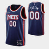 Nets 75th Edition (Custom)