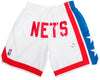 Nets Classic Shorts