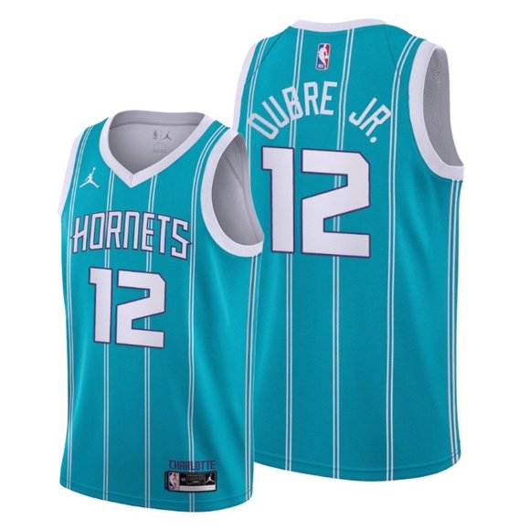 kelly oubre youth jersey