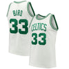 Load image into Gallery viewer, Larry Bird #33 Retro