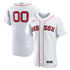 Red Sox Home Elite