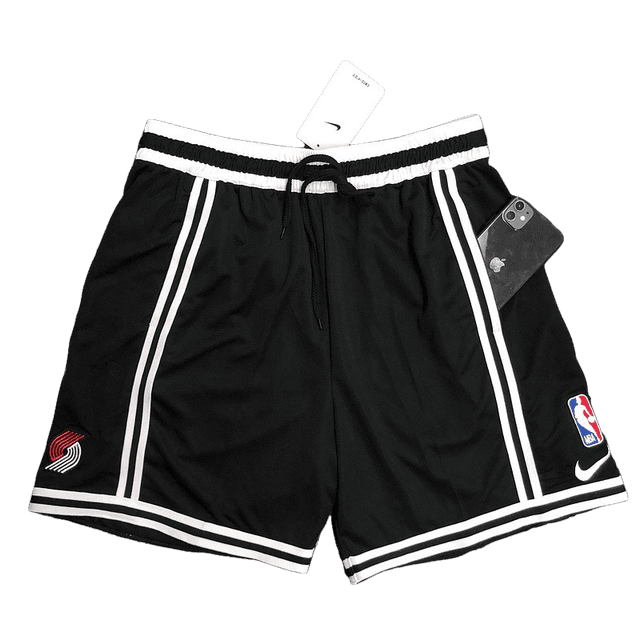 Blazers Training Shorts