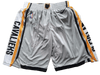 Cavaliers Team Shorts
