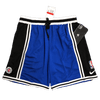 Clippers Training Shorts