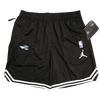 Charlotte Hornets Training Shorts