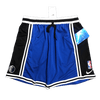 Load image into Gallery viewer, Mavericks Team Training Shorts
