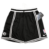 Nets Training Shorts