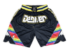 Load image into Gallery viewer, Denver Nuggets Classic Shorts