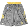 Load image into Gallery viewer, Raptors Gray Team Shorts