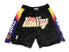 The Valley Alternate Shorts