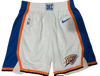 Load image into Gallery viewer, OKC Team Shorts (Home &amp; Away)