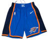 Load image into Gallery viewer, OKC Team Shorts (Home &amp; Away)