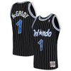 Load image into Gallery viewer, Tracy McGrady #1 Classic Retro