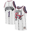 Load image into Gallery viewer, Tracy McGrady #1 Retro Raptors (All Colors)