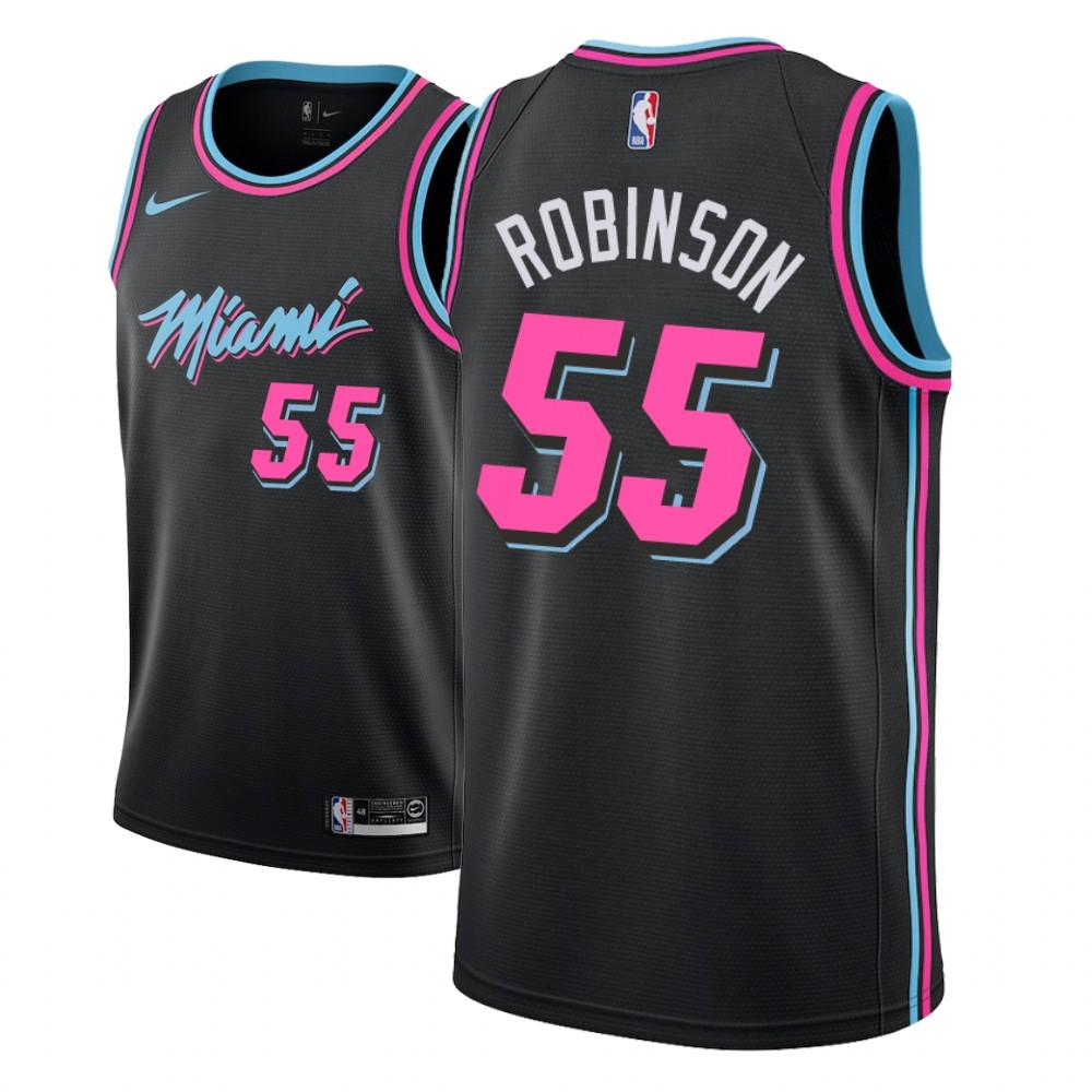 Buy Mx Clothing co. 23 Black City Creative Jersey Basketball Shirt 19-20  (X-Large) at